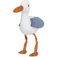 Trixie Be Nordic Möwe Hinnerk