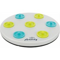 Trixie Kaninchen-Spiel Snack Board