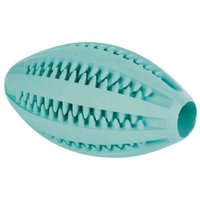 Trixie Spielzeug Denta Fun Rugby