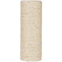 Trixie Ersatzstamm ø 11cm natur 30 cm