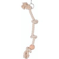 Trixie XXL Kletterseil