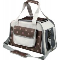 Trixie Transporttasche Libby