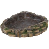 Trixie Wasser- und Futterschale