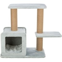 Trixie Kratzbaum Elena