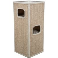 Trixie Katzenturm Juno