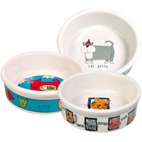 Trixie Keramiknapf 200ml