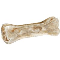 Trixie Kauknochen Lammfüllung 4x40 g