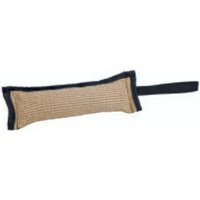 Trixie Trainingsdummy Jute