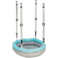 Trixie Kleintierkuschelbett zum Hängen