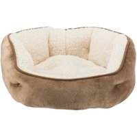 Trixie Liegeplatz Othello XS