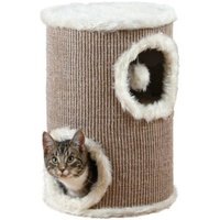 Trixie Cat Tower Edoardo 30 cm, 50 cm