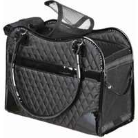 Trixie Transporttasche Amina