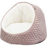 Trixie Kuschelhöhle Livia rosa S