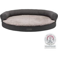 Trixie Vital Sofa Bendson 60 cm, 60 cm, 24 cm
