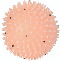 Trixie Moonlight Igelball