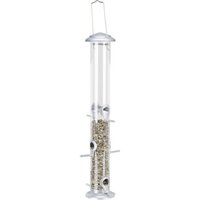 Trixie Außenfuttersäule XXL