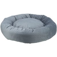 Trixie Bett Alena blau 50 cm