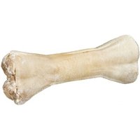 Trixie Kauknochen Lammfüllung 2x70 g