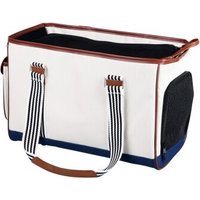 Trixie Tasche Elisa