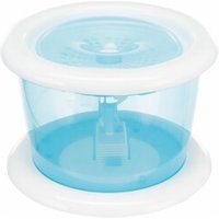 Trixie Wasserautomat Bubble Stream