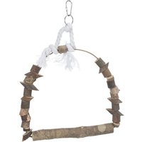 Trixie Natural Living Bogelschaukel