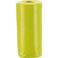 Trixie Kotbeutel mit Zitronenduft