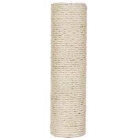 Trixie Ersatzstamm ø 11cm natur 40 cm