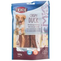 Trixie Premio Crispy Duck 2x100g