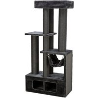 Trixie Kratzbaum Antonio