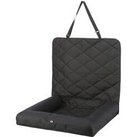 Trixie Autositz-Auflage für Hunde