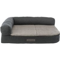 Trixie Vital Hunde-Sofa Bendson