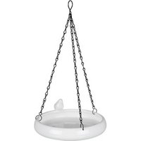 Trixie Vogeltränke Keramik