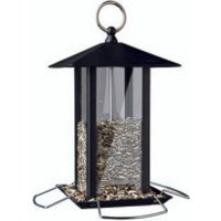 Trixie Futterspender Laterne