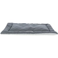Trixie Liegematte Farello 75 cm, 75 cm, 5 cm