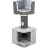 Trixie Kratzbaum XXL Ava II