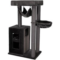 Trixie Kratzbaum XXL Amadeus