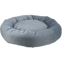 Trixie Bett Alena blau 60 cm