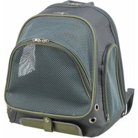 Trixie Rucksack Lyla