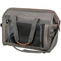Trixie Tasche Finlay