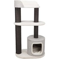 Trixie Kratzbaum XXL Cara