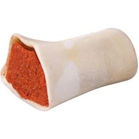 Trixie Schienbein-Knochen 2 Stück Rind