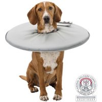 Trixie Schutzkragen XL