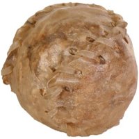 Trixie Kauball genäht 10 Stück 4,5 cm