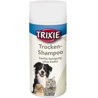 Trixie Trocken-Shampoo 100g