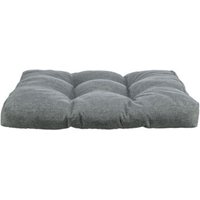 Trixie Kissen Nio, 90 x 75 cm