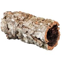 Trixie Korkröhren M