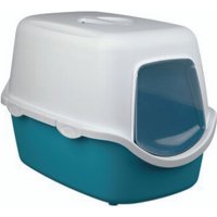 Trixie Katzentoilette Vico