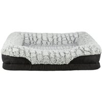 Trixie Vital Bett Lino, 90 x 65 cm