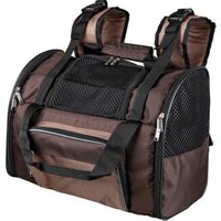 Trixie Rucksack Shiva