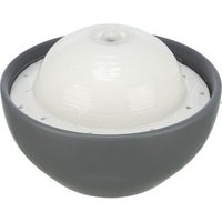 Trixie Trinkbrunnen Vital Dome